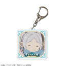 [Pre-order] Frieren /F - Frieren: Beyond Journey's End Acrylic Keychain Ver.3