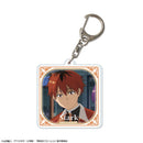 [Pre-order] Stark /D - Frieren: Beyond Journey's End Acrylic Keychain Ver.3