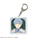 [Pre-order] Himmel /B - Frieren: Beyond Journey's End Acrylic Keychain Ver.3