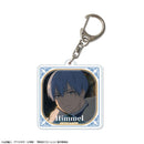 [Pre-order] Himmel /D - Frieren: Beyond Journey's End Acrylic Keychain Ver.3