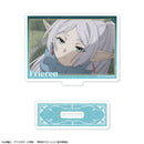 [Pre-order] Frieren /A - Frieren: Beyond Journey's End Mini Acrylic Stand