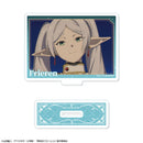 [Pre-order] Frieren /E - Frieren: Beyond Journey's End Mini Acrylic Stand