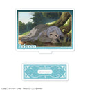 [Pre-order] Frieren /G - Frieren: Beyond Journey's End Mini Acrylic Stand