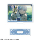 [Pre-order] Himmel /A - Frieren: Beyond Journey's End Mini Acrylic Stand