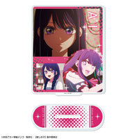 [Pre-order] Ai - Oshi no Ko Acrylic Stand Ver.6
