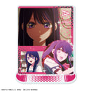 [Pre-order] Ai - Oshi no Ko Acrylic Stand Ver.6