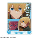 [Pre-order] Aqua - Oshi no Ko Acrylic Stand Ver.6