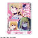 [Pre-order] Ruby /A - Oshi no Ko Acrylic Stand Ver.6