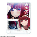 [Pre-order] Kana Arima /A - Oshi no Ko Acrylic Stand Ver.6