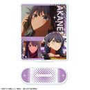 [Pre-order] Akane Kurokawa /A - Oshi no Ko Acrylic Stand Ver.6