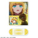 [Pre-order] Mem-Cho - Oshi no Ko Acrylic Stand Ver.6