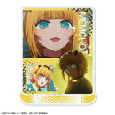 [Pre-order] Mem-Cho - Oshi no Ko Acrylic Stand Ver.6