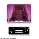 [Pre-order] Ruby /B - Oshi no Ko Acrylic Stand Ver.6