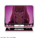 [Pre-order] Ruby /B - Oshi no Ko Acrylic Stand Ver.6