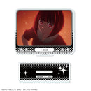 [Pre-order] Kana Arima /B - Oshi no Ko Acrylic Stand Ver.6