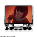 [Pre-order] Kana Arima /B - Oshi no Ko Acrylic Stand Ver.6