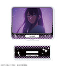 [Pre-order] Akane Kurokawa /B - Oshi no Ko Acrylic Stand Ver.6