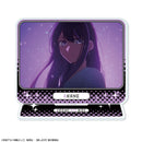 [Pre-order] Akane Kurokawa /B - Oshi no Ko Acrylic Stand Ver.6