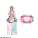 [Pre-order] Kyouko Himeno - Glass Heart Princess Aurora Acrylic Stand