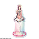 [Pre-order] Kyouko Himeno - Glass Heart Princess Aurora Acrylic Stand