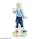 [Pre-order] Kanata Hoshino - Glass Heart Princess Aurora Acrylic Stand
