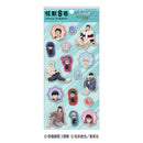[Pre-order] Kaiju No. 8 - Churupuku Sticker