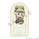 [Pre-order] Blue Lock - Bear Ears Swing Acrylic Stand
