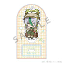 [Pre-order] Blue Lock - Bear Ears Swing Acrylic Stand