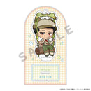 [Pre-order] Blue Lock - Bear Ears Swing Acrylic Stand