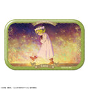 [Pre-order] Coco /B - Witch Hat Atelier Rectangle Tin Badge
