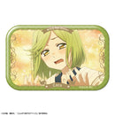 [Pre-order] Coco /C - Witch Hat Atelier Rectangle Tin Badge