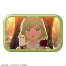 [Pre-order] Coco /E - Witch Hat Atelier Rectangle Tin Badge