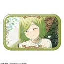 [Pre-order] Coco /G - Witch Hat Atelier Rectangle Tin Badge