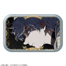 [Pre-order] Qifrey /B - Witch Hat Atelier Rectangle Tin Badge