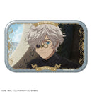 [Pre-order] Qifrey /C - Witch Hat Atelier Rectangle Tin Badge