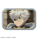 [Pre-order] Qifrey /E - Witch Hat Atelier Rectangle Tin Badge