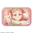 [Pre-order] Tetia - Witch Hat Atelier Rectangle Tin Badge