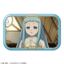 [Pre-order] Richeh - Witch Hat Atelier Rectangle Tin Badge