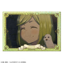 Coco /F - Witch Hat Atelier Hologram Tin Badge