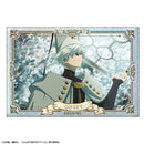 Qifrey /C - Witch Hat Atelier Hologram Tin Badge