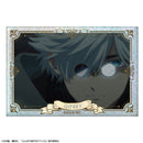 Qifrey /F - Witch Hat Atelier Hologram Tin Badge