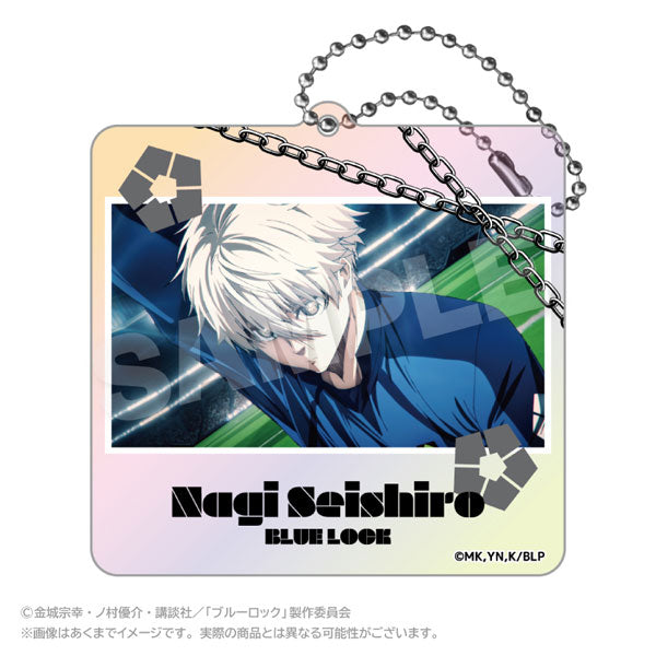 Keychains