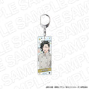 [Pre-order] Hajime Kokonoi - Tokyo Revengers Selfie ver. Plate Keychain