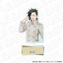 [Pre-order] Hajime Kokonoi - Tokyo Revengers Selfie ver. Deka Acrylic Stand
