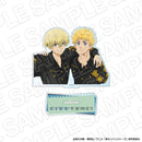 [Pre-order] Tokyo Revengers - Selfie ver. Deka Acrylic Stand B