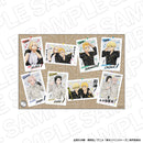 [Pre-order] Tokyo Revengers - Mini Acrylic Art A Selfie ver.
