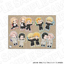 [Pre-order] Tokyo Revengers - Mini Acrylic Art B Selfie ver.