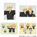 [Pre-order] Tokyo Revengers - Postcard Set B Selfie ver.