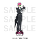 [Pre-order] The Disastrous Life of Saiki K. - Acrylic Stand
