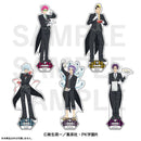 [Pre-order] The Disastrous Life of Saiki K. - Acrylic Stand